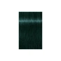 Фарба для волосся Schwarzkopf Professional Igora Royal 0-33 60 мл (4045787949919) - зменшене зображення 2