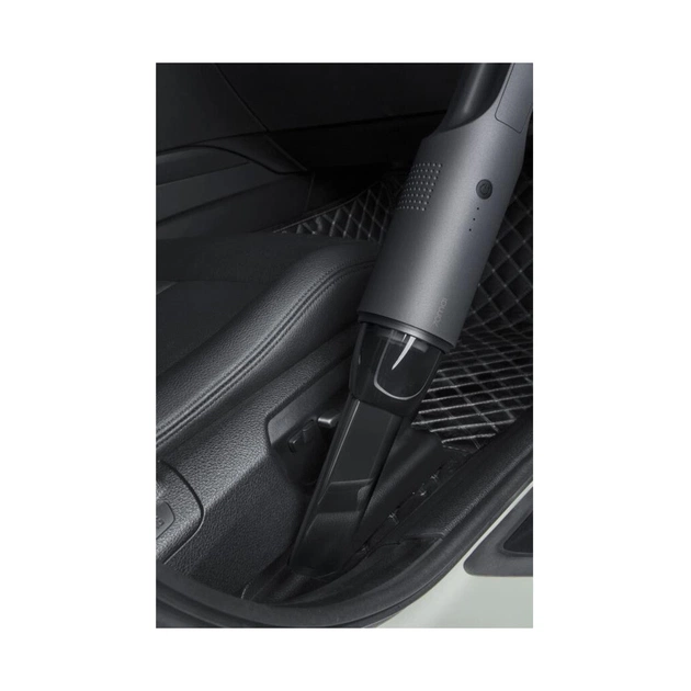 Пилосос 70Mai Vacuum Cleaner (Midriver PV01) - зображення 7