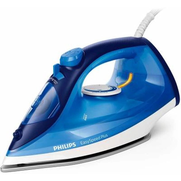 Праска Philips GC2145/20 - изображение 1