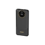Батарея універсальна Dudao K12Pro 10000mAh 22,5W, PD, USB-A, USB-C (6976625333882) - зменшене зображення 1