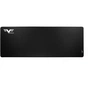 Игровая поверхность Frime Sniper (GPF-CP-750-1) - уменьшенное изображение 1