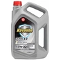 Моторное масло Texaco Havoline Ultra R 5w30 4л (6755) - уменьшенное изображение 1