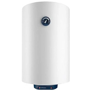 Бойлер Chaffoteaux CHX 80 R PL (875236) зображення 1