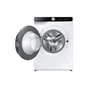 Пральна машина Samsung WW10FG6U3ELKUA - зменшене зображення 6