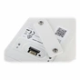 Камера відеоспостереження Hikvision DS-2CD2T86G2-4I(C) (4.0) - зменшене зображення 5