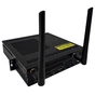 Комп'ютер Intboard OPS PC i5-1130G7 / DDR4 / 16Gb / SSD 256Gb / Intel Iris Xe Graphics (10742006) - зменшене зображення 5