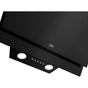 Витяжка кухонна Beko HCA63420B - зменшене зображення 3