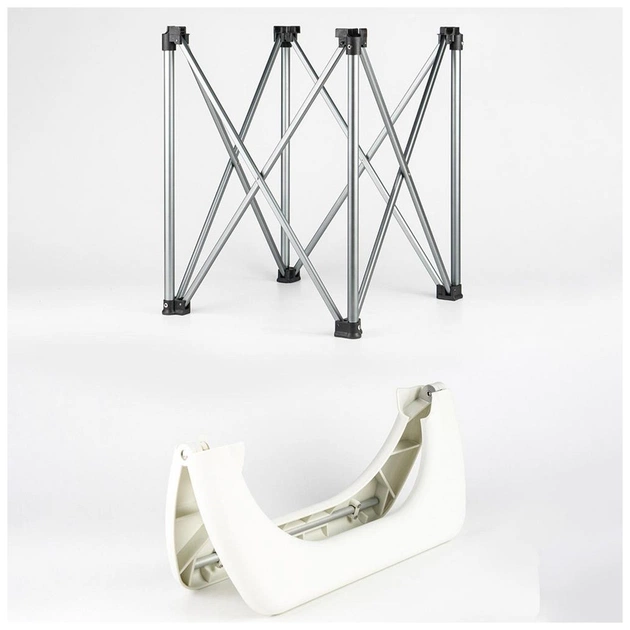 Біотуалет BRS 94 (BRS-94) - picture 6