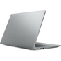Ноутбук Lenovo IdeaPad 5 15IAL7 (82SF00H8RA) - зменшене зображення 8