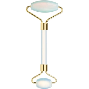 Ролер для обличчя Mermade Roller.Me З місячного каменю (2000000238951) изображение 1