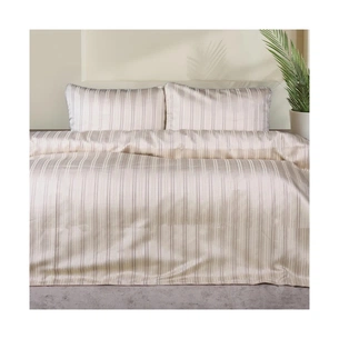 Покривало MirSon Набір №4050 La Colors Candi (покривало + 2 наволочки) 150х210 см (2200007377091) зображення 1