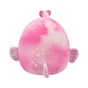 М'яка іграшка Squishmallows Риба-вудильник Сі 19 см (SQVA00839) - зменшене зображення 4