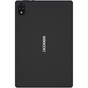 Планшет Doogee U10 10.1" 4/128GB Wi-Fi Grey (6924351647773) - зменшене зображення 3