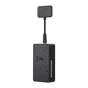 Передавач (TX) RadioMaster Ranger 2.4GHZ ExpressLRS RF Module (HP0157.0033) - зменшене зображення 4