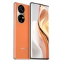 Мобільний телефон Ulefone Note 17 Pro 12/256Gb Amber Orange (6937748736028) - зменшене зображення 12
