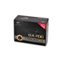 Блок живлення Deepcool 700W DA700 (DP-BZ-DA700N) - зменшене зображення 8