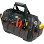Сумка для інструмента Stanley Сумка для инструмента FatMax (490х260х100мм) (1-93-950) - зменшене зображення 4