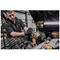 Гайковерт DeWALT кутовий 12 В XR Li-lon 3Ah, безщітковий, 54 Нм (DCF504L1G) - зменшене зображення 4