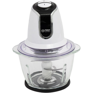 Подрібнювач First FA-5114-8 зображення 1