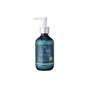 Кондиционер для волос SH-RD Sage Purifying Semi-Treatment Профессиональный очищающий на основе шалфея 200 мл (652418100331) - уменьшенное изображение 1