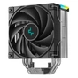 Кулер до процесора Deepcool AK400 Digital SE - зменшене зображення 2