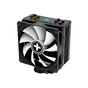 Кулер до процесора Xilence M704PRO.ARGB (XC056) - зменшене зображення 4
