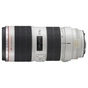 Об'єктив Canon EF 70-200mm f/2.8L IS II USM (2751B005) - зменшене зображення 1