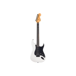 Електрогітара Fender Player II Limited Edition Advanced Stratocaster HSS HT Arctic White (301471) зображення 1