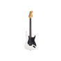 Електрогітара Fender Player II Limited Edition Advanced Stratocaster HSS HT Arctic White (301471) - уменьшенное изображение 1