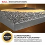Сковорода Tefal Excellence Fusion 25 см (G3383802) - зменшене зображення 4
