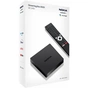 Медіаплеєр Nokia Streaming Box 8000 - зменшене зображення 7