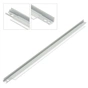 Лезо дозування HP LJ 1010/1160/1200/1320/P2015 NewTone (DB-2612A) - зменшене зображення 1
