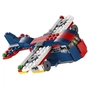 Конструктор LEGO Creator Морська експедиція (31045) - зменшене зображення 5