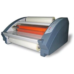 Ламінатор Royal Sovereign RSH 380S (20183) зображення 1