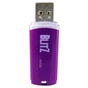 USB флеш накопичувач Patriot 64GB Blitz USB 3.1 (PSF64GBLZ3USB) - зменшене зображення 4