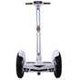Гіроскутер AirWheel S3+ 680WH White-Blue (6925611222723) - зменшене зображення 3