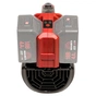 Повітродувка Vitals Master, ALP 3695j BL, 36V (18+18), безщітковий, 187км/год, 948м³/год, 1.9кг (без АКБ та ЗП) (240472) - зменшене зображення 4