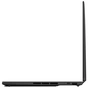Ноутбук ASUS Zenbook DUO UX8407AA-SN603X (90NB16V1-M00ZC0) - зменшене зображення 6