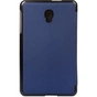 Чохол до планшета BeCover Samsung Tab A 8.0 2017 SM-T380/T385 Deep Blue (701852) - зменшене зображення 2