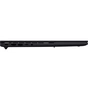 Ноутбук ASUS Vivobook 16 M1607KA-MB160 (90NB15F1-M00AU0) - зменшене зображення 8