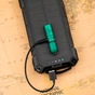 Ліхтар Olight I1R2 PRO Center Green (0.0000.0800) - зменшене зображення 10