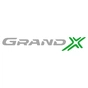 Зарядное устройство Grand-X USB QC3.0 22.5W + cable USB to USB-C black (CH-550WL) - уменьшенное изображение 1