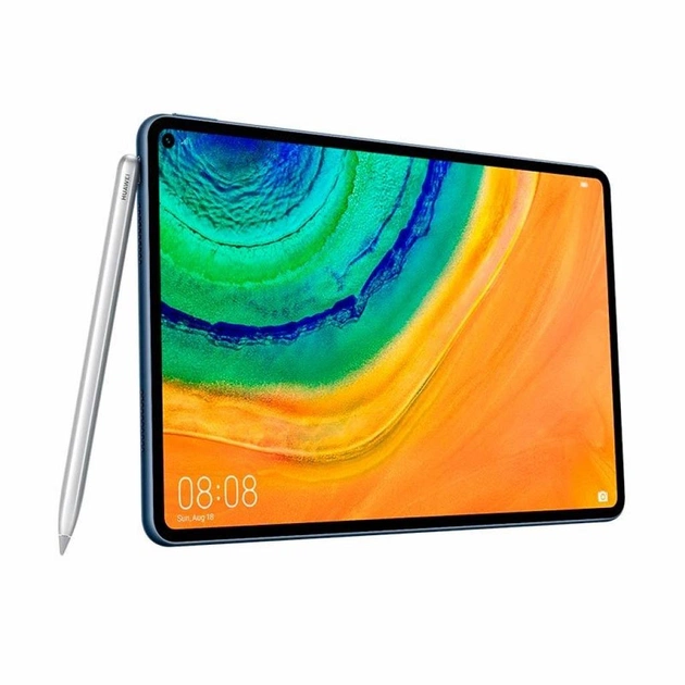 Стилус Huawei M-Pencil (ДО HUAWEI MATEPAD PRO) (55032533) - изображение 3