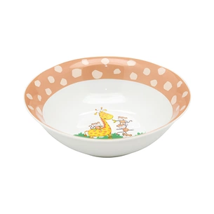 Тарілка Limited Edition Team 15 см Супова (C771S) зображення 1