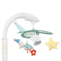 Мобіле Taf Toys Музичний з проектором - Солодкі сни (12665) - зменшене зображення 2