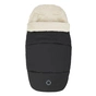Зимовий конверт Maxi-Cosi 2 в 1 Luxe Essential Black (1809672110) - зменшене зображення 1