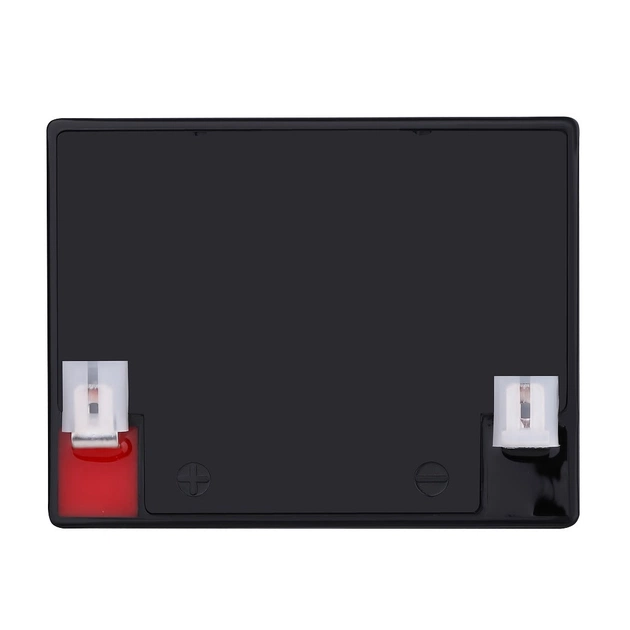 Батарея к ИБП Gemix LP 12В 5Ач (LP12-5) - изображение 3