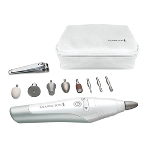 Манікюрний прилад Remington MAN3000 изображение 1