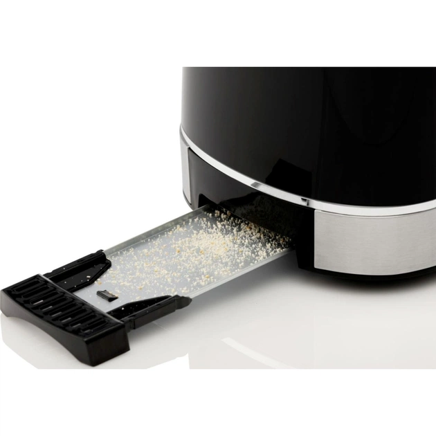 Тостер Gorenje T800DB - picture 6