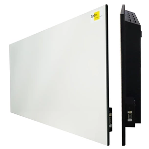 Обігрівач Emby СНK-T800 (C800W20) зображення 1